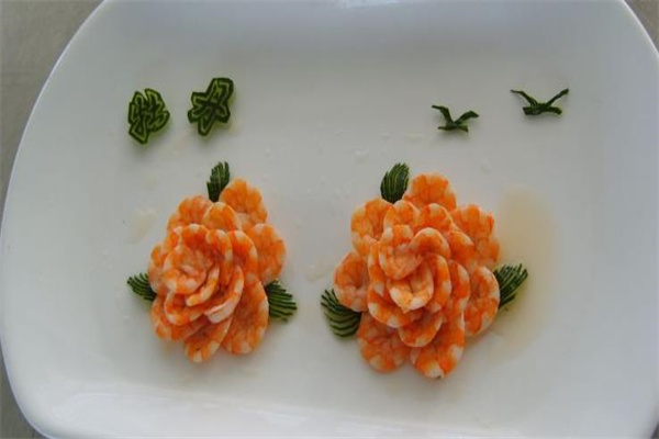 味可道美食坊加盟