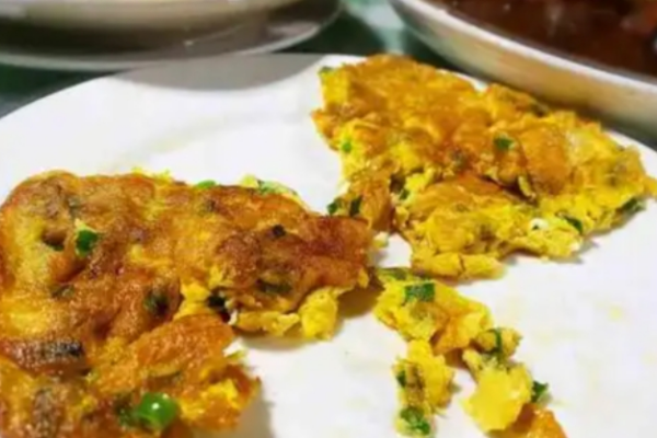 客擇緣農家院加盟