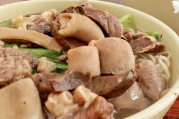 志亮牛雜加盟 志亮牛雜加盟