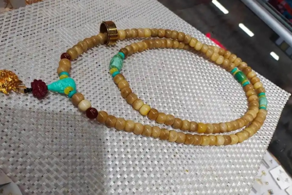 港島銀飾加盟 港島銀飾加盟