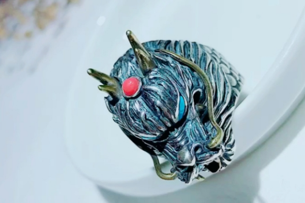 港島銀飾加盟 港島銀飾加盟