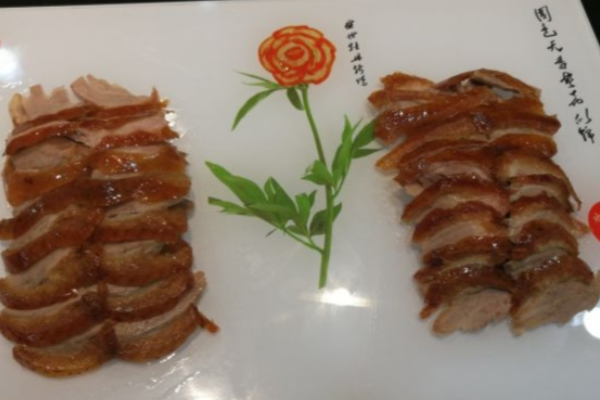 歡璐園私家菜加盟