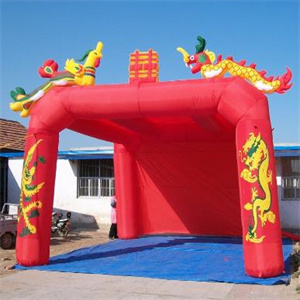 藍(lán)天牌