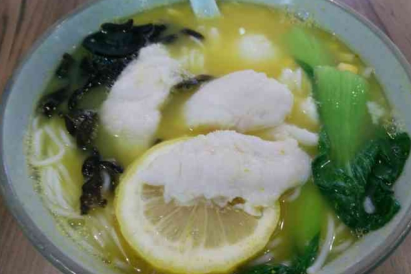 愚粉魚粉加盟