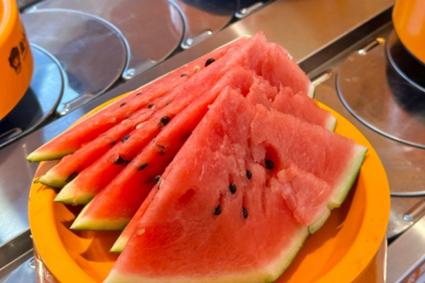 23元自助小火锅加盟