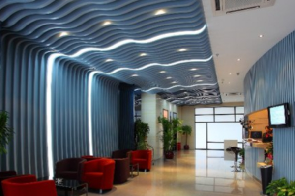 勝家玫瑰酒店加盟