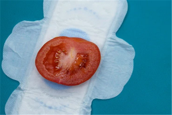 卡蕾伊負(fù)離子衛(wèi)生巾加盟 卡蕾伊負(fù)離子衛(wèi)生巾加盟