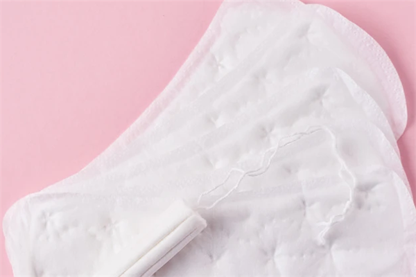 卡蕾伊負(fù)離子衛(wèi)生巾加盟 卡蕾伊負(fù)離子衛(wèi)生巾加盟