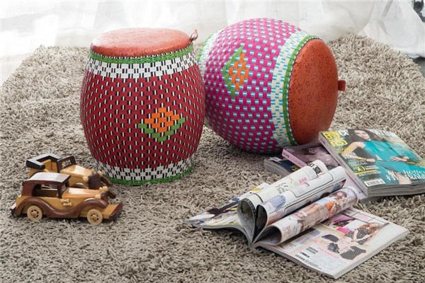 手編工藝品加盟 手編工藝品加盟