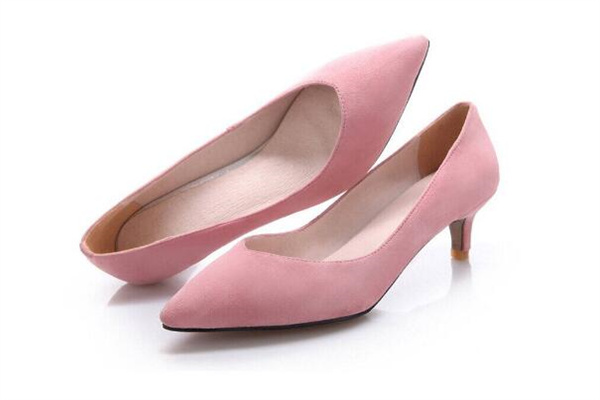 他她相约加盟 他她相约加盟