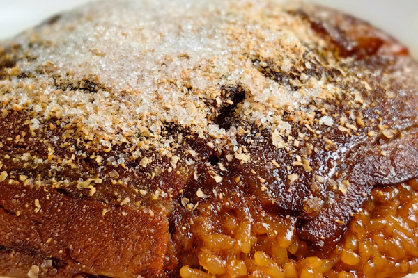 智味軒加盟 智味軒加盟