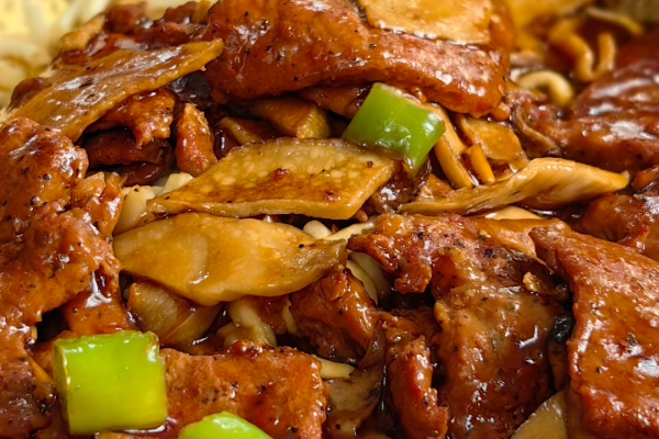 智味軒加盟 智味軒加盟