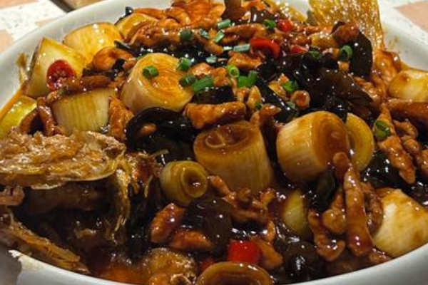 聚丰饭店加盟 聚丰饭店加盟