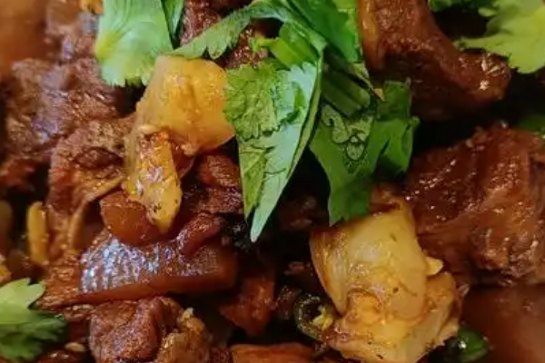 聚丰饭店加盟 聚丰饭店加盟