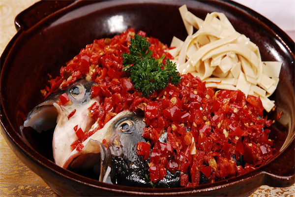 長順食府加盟