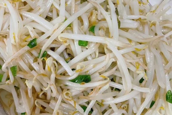 自助素菜馆加盟