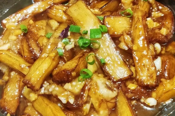 自助素菜馆加盟