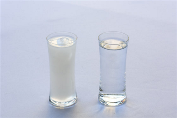 华龙名酒世界加盟