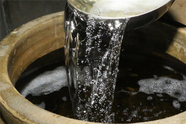 华龙名酒世界加盟