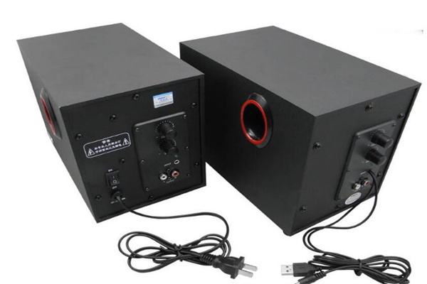 深圳都市科技加盟