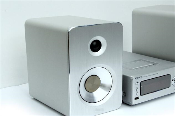 深圳都市科技加盟