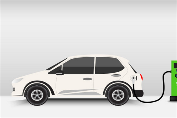 省省新能源加盟