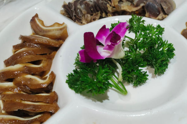 佰翔世纪酒店加盟