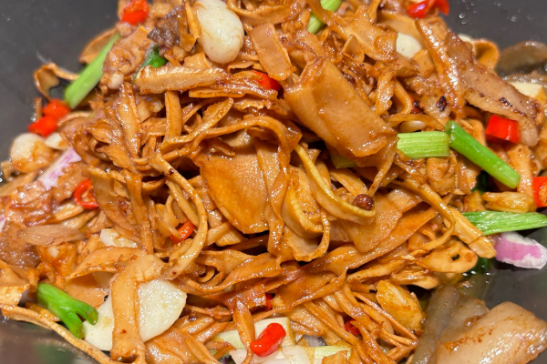 佰翔世纪酒店加盟