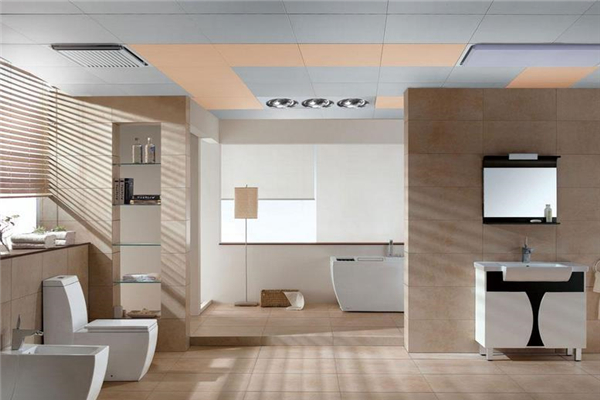 蘋果廚衛加盟 蘋果廚衛加盟