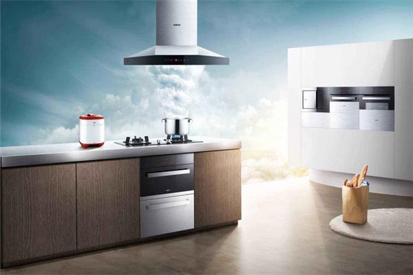 蘋(píng)果廚衛(wèi)加盟 蘋(píng)果廚衛(wèi)加盟