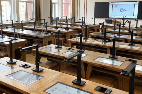 樸真書院加盟 樸真書院加盟