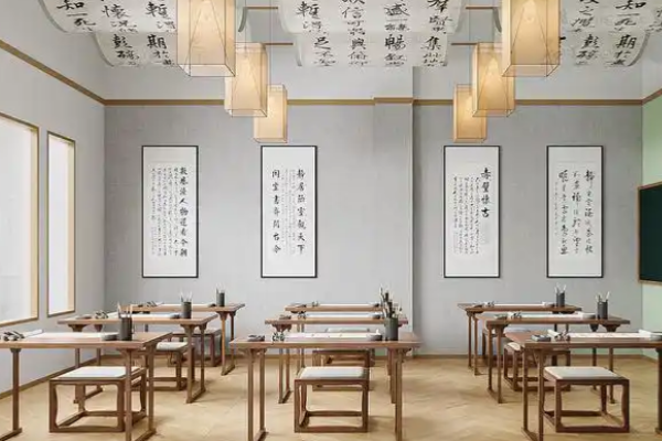 樸真書院加盟 樸真書院加盟