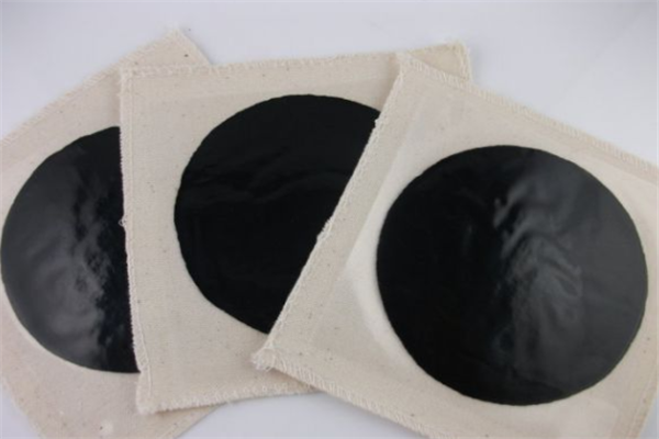 仁和小紅膏加盟 仁和小紅膏加盟