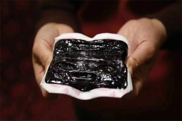 仁和小紅膏加盟 仁和小紅膏加盟