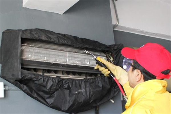 瑞成環美家電清洗加盟 瑞成環美家電清洗加盟