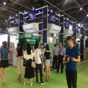 上海偉佳展覽服務有限公司