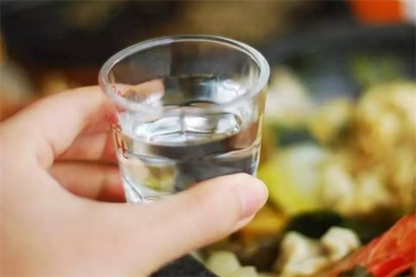 河北青竹酿酒加盟