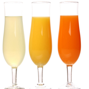 百泓羅漢果飲料