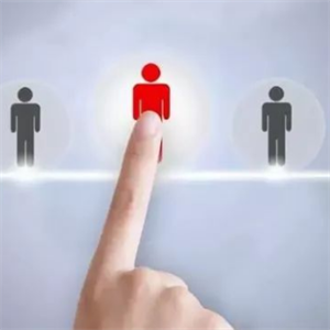 航鐵人力資源服務(wù)