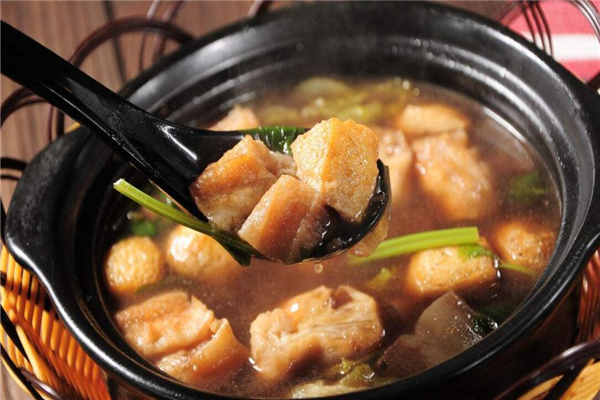 莆田新加坡菜加盟