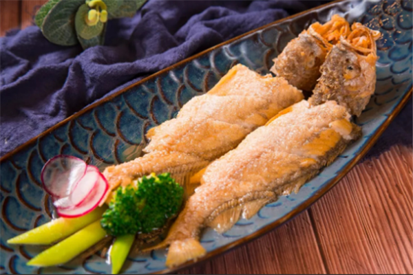 莆田新加坡菜加盟