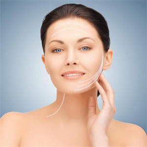 英國皇家圣痘士