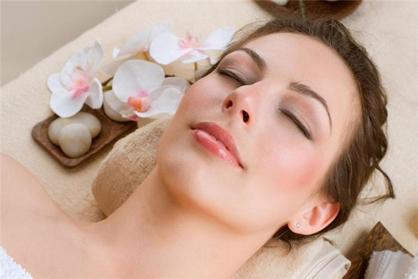 英国皇家圣痘士加盟