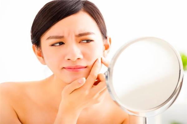 英国皇家圣痘士加盟