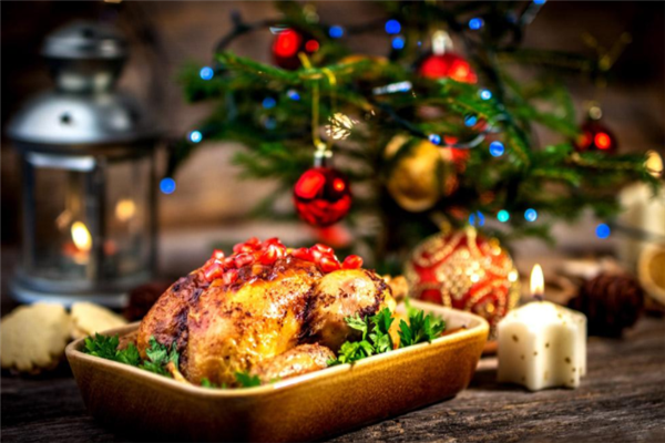 億康餐飲集團(tuán)加盟