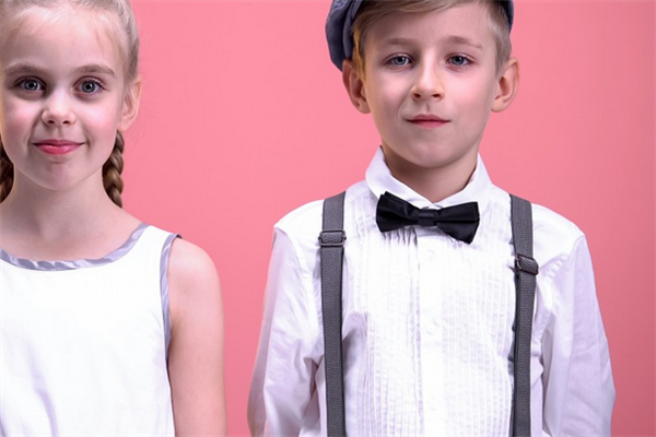 童品壹倉(cāng)童裝加盟