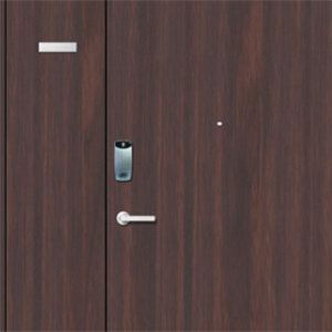 超美門(mén)業(yè)