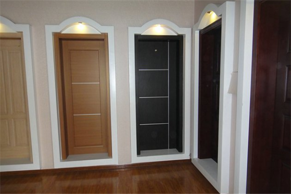 超美門業加盟 超美門業加盟