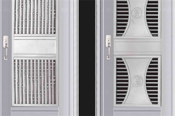 超美門業加盟 超美門業加盟