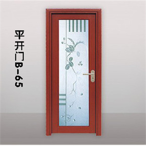 璐璐紅門(mén)業(yè)